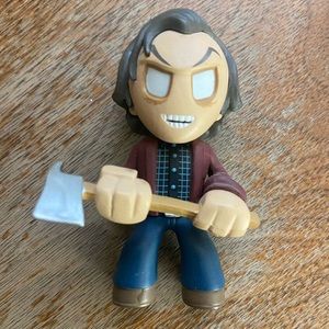 Funko Mystery Mini Series 3 The Shining Jack Torrance